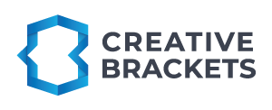 Creative Brackets DOO